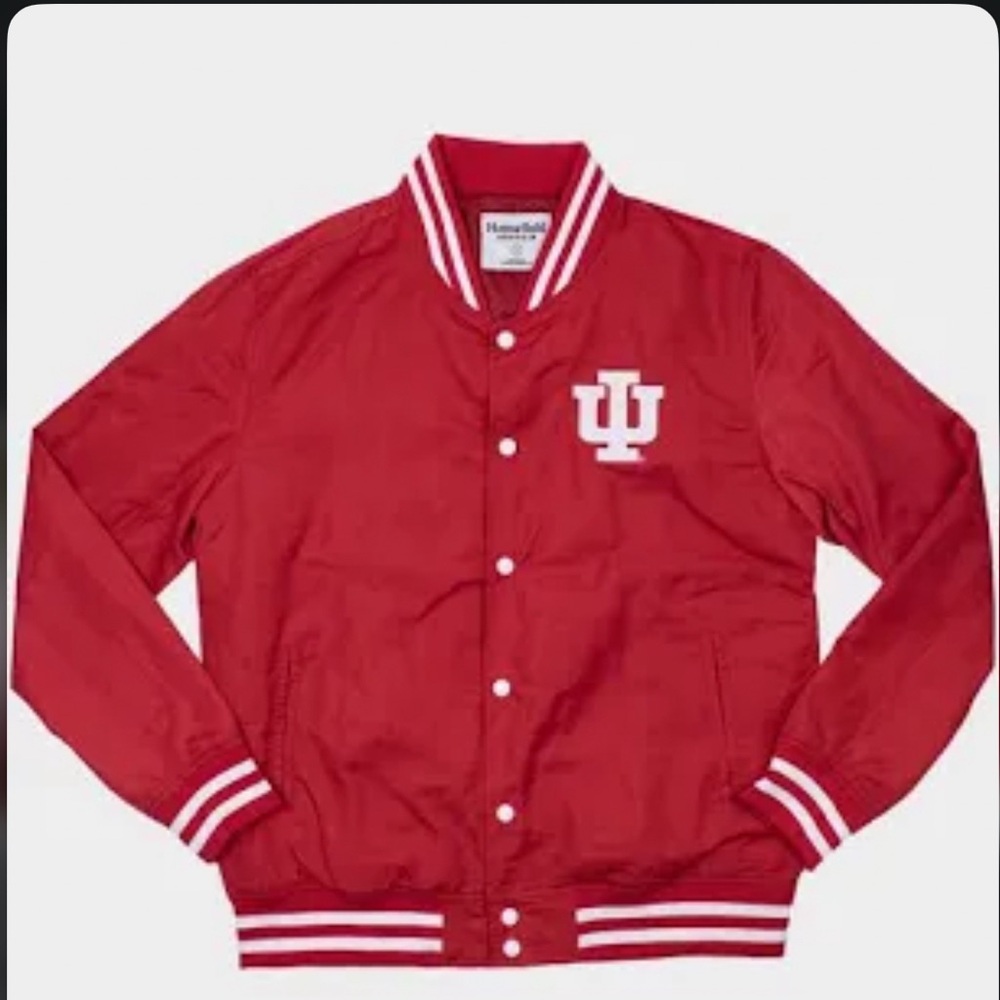 Just bought this from a vintage store and found a different one I liked more!!